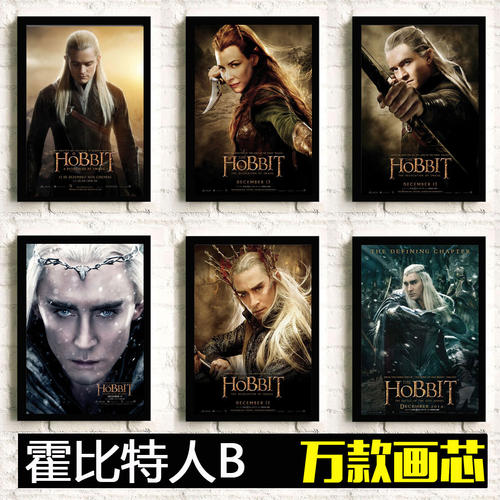 北京服装学院学位证办理