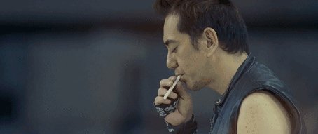 宾夕法尼亚州高等教育成绩单办理